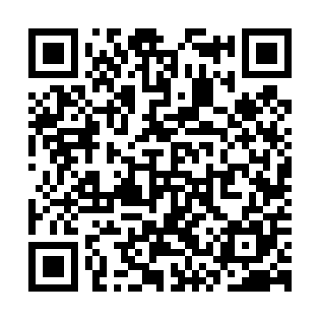 QR code for SSV405