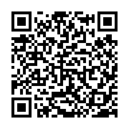 QR code for SSV618