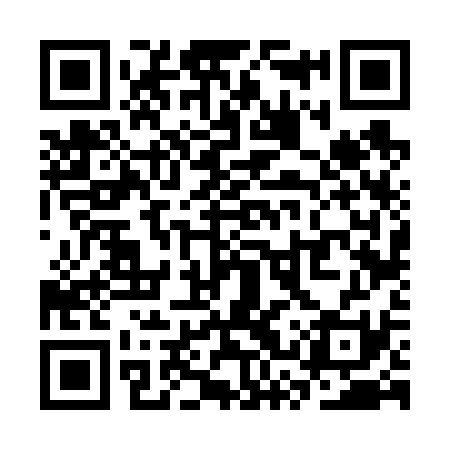 QR code for SSV631