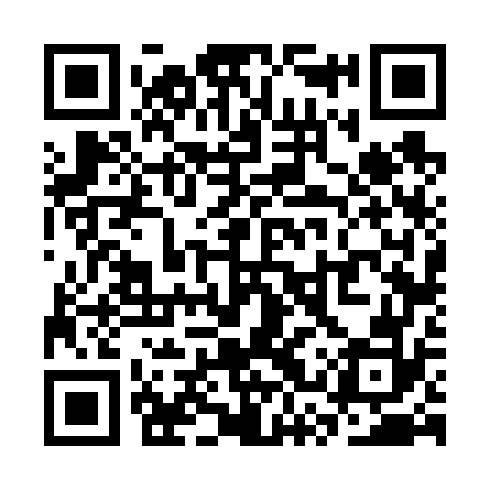 QR code for SSV672