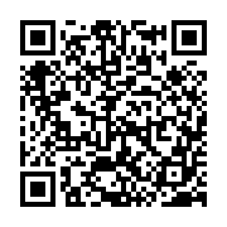 QR code for SSV852