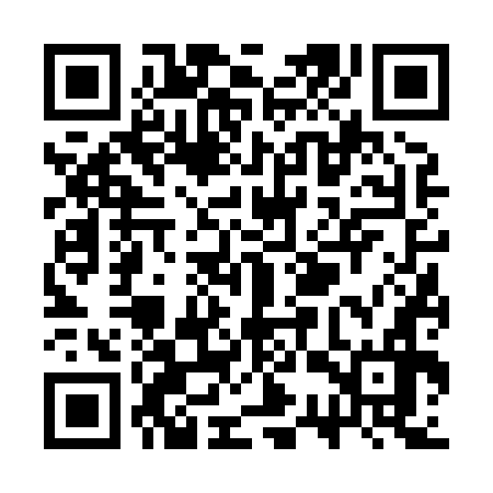 QR code for SSV876