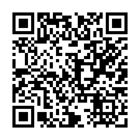 QR code for SSV983