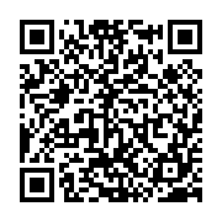 QR code for SSW054