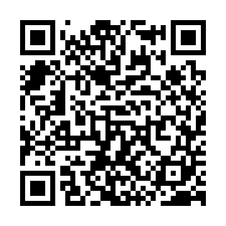 QR code for SSW341