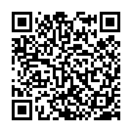 QR code for SSW451
