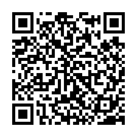QR code for SSW671