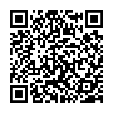 QR code for SSW708