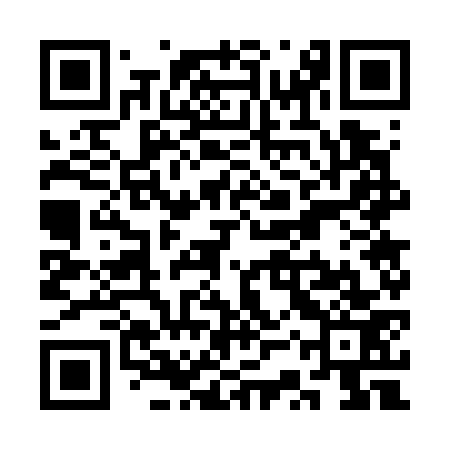 QR code for SSW773