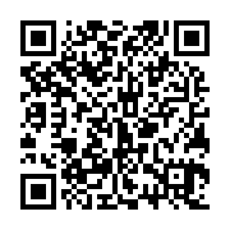 QR code for SSW925