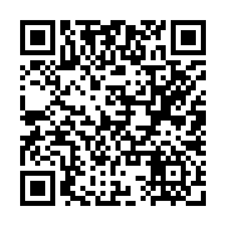 QR code for SSW997
