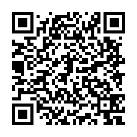 QR code for SSX539