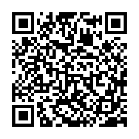 QR code for SSX872