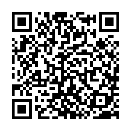 QR code for SSX889