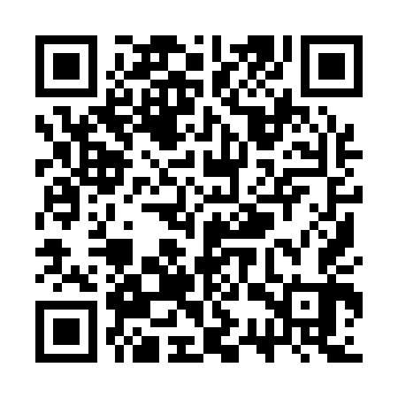 QR code for SSY143