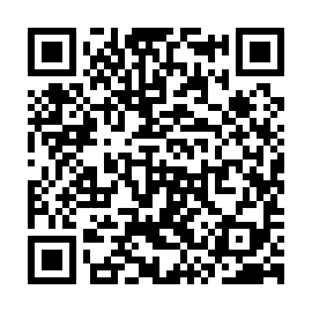 QR code for SSY199