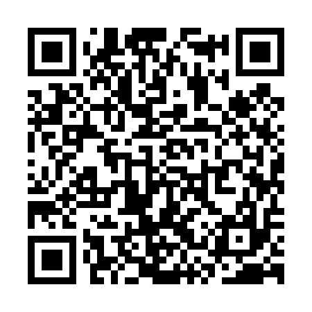 QR code for SSY417