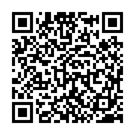 QR code for SSZ273