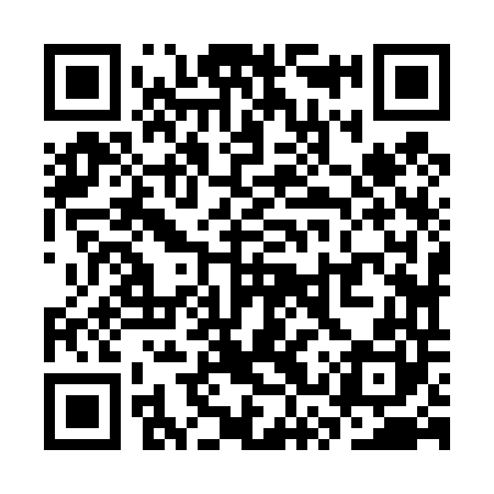 QR code for SSZ440