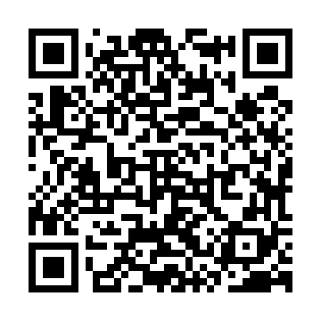 QR code for SSZ568