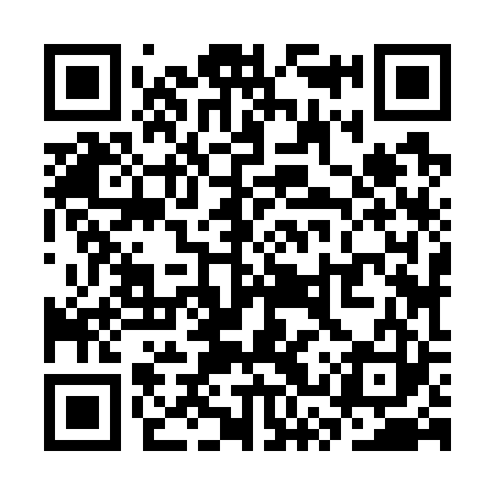 QR code for SSZ723