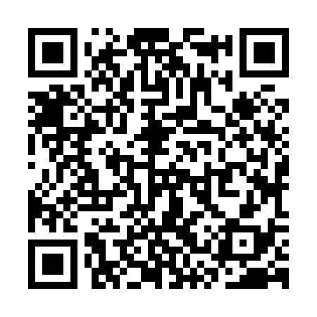QR code for SSZ838