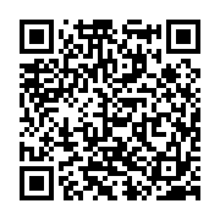 QR code for STA133