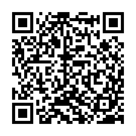 QR code for STA140
