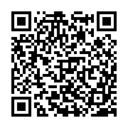 QR code for STA152