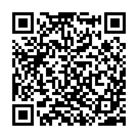 QR code for STA183