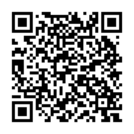 QR code for STA227