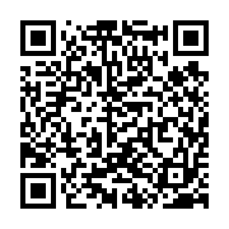 QR code for STA613