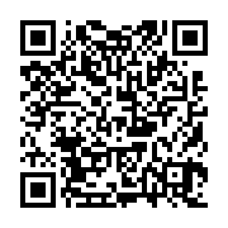QR code for STA620