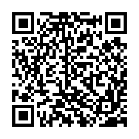 QR code for STA696