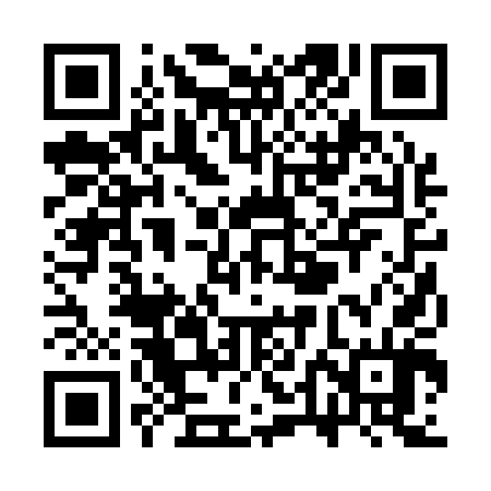 QR code for STB144