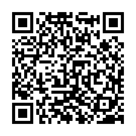 QR code for STB169