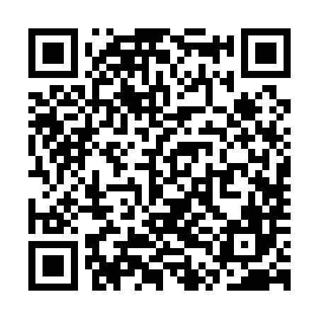 QR code for STB186