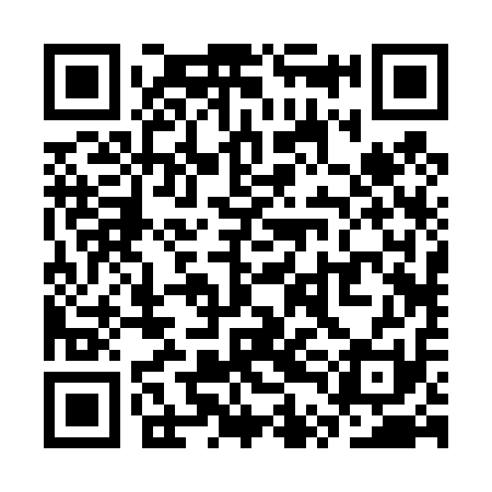 QR code for STB411