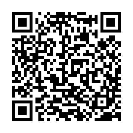 QR code for STB483