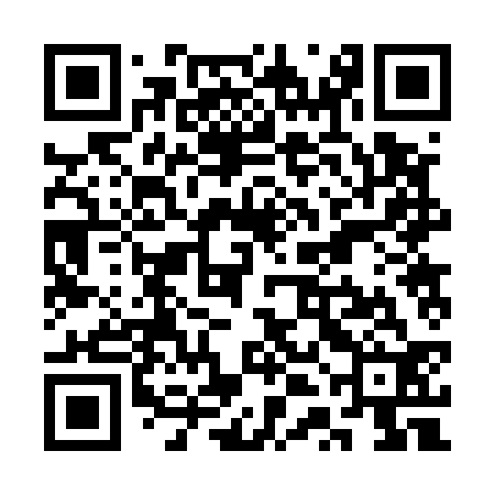 QR code for STB532
