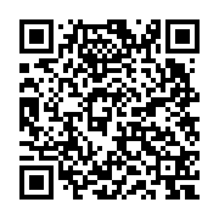 QR code for STB620