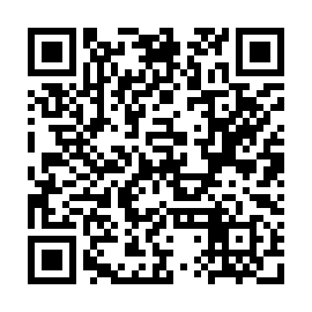 QR code for STB998