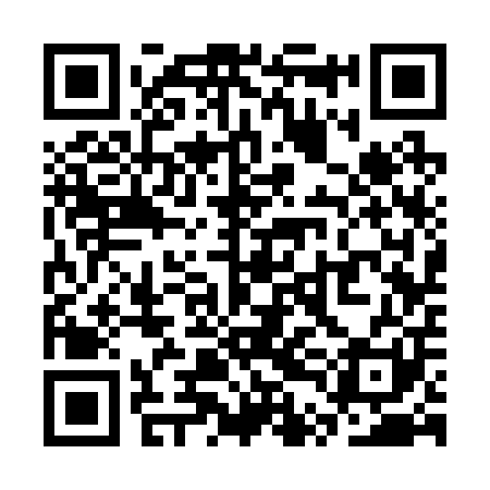 QR code for STC201