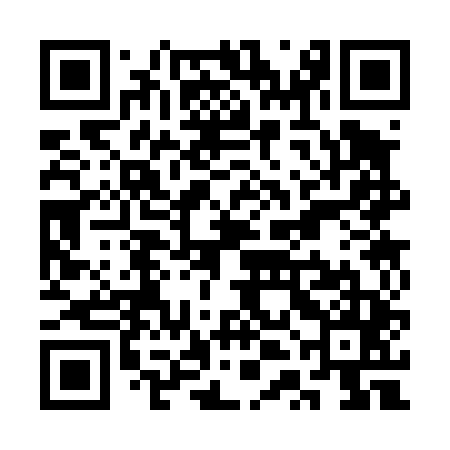 QR code for STC445
