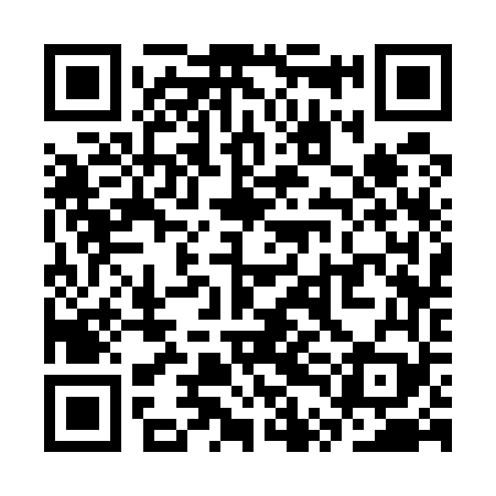 QR code for STC569