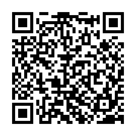 QR code for STC814