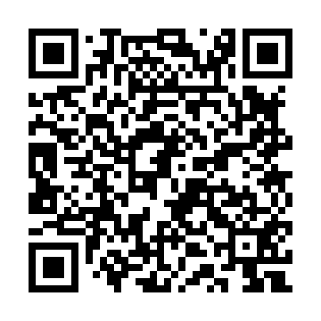 QR code for STC851