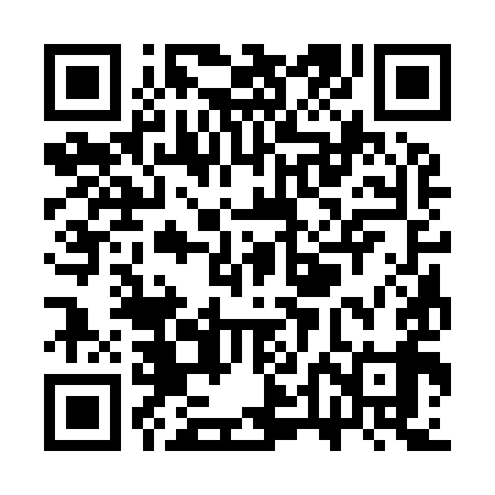 QR code for STC999