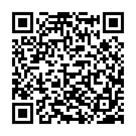 QR code for STD112