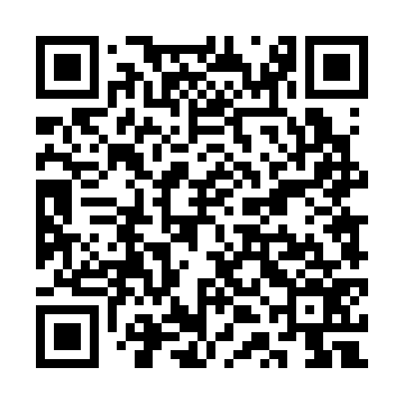 QR code for STD376